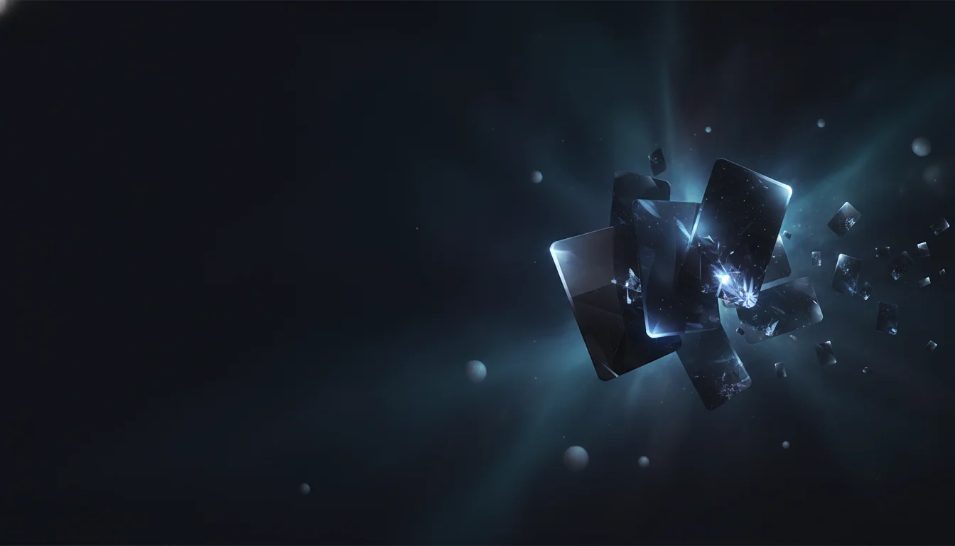 DiamBet the US online casino